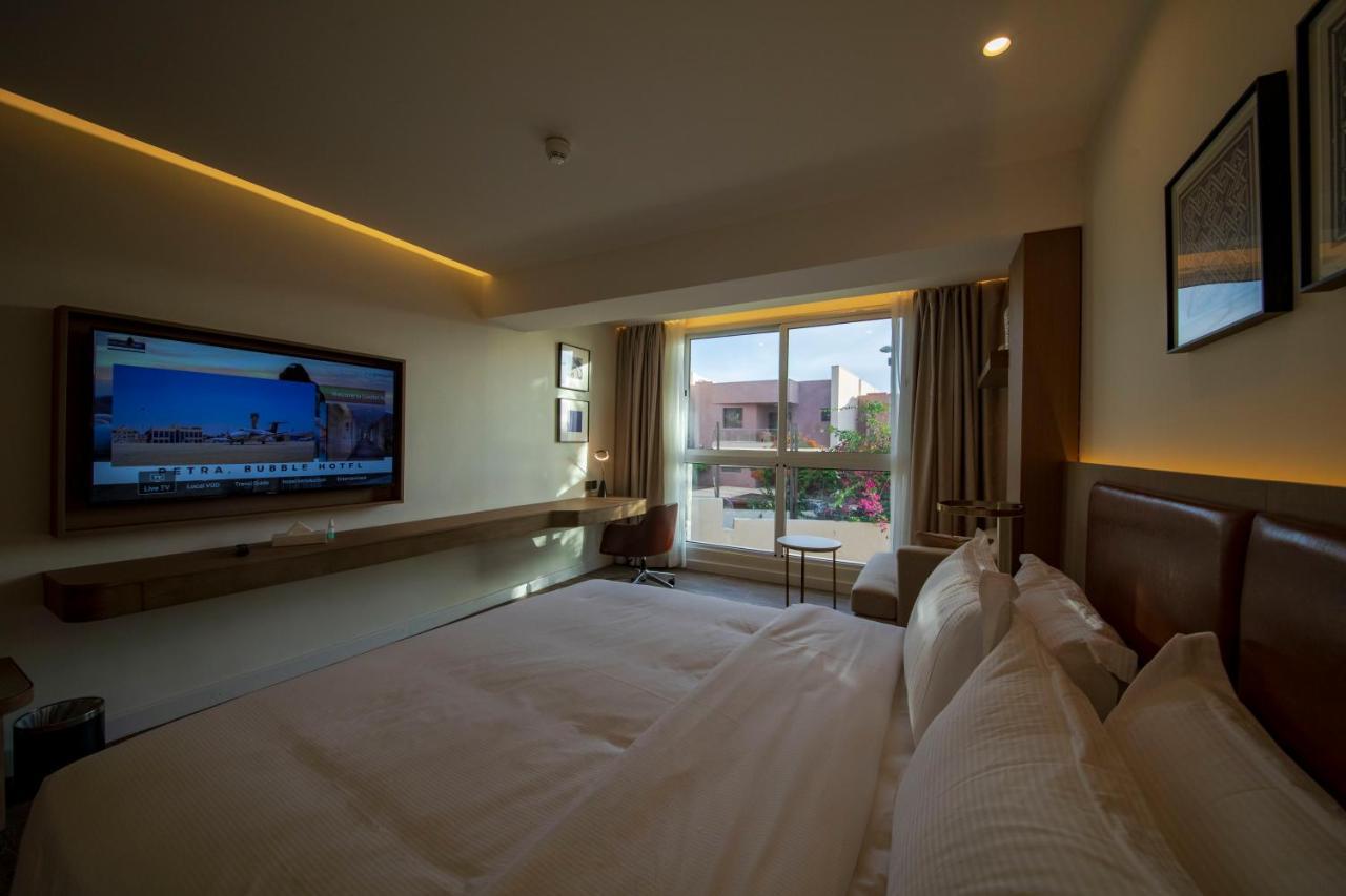 Luxotel Aqaba Beach Resort & Spa Only 15 Years Plus Экстерьер фото